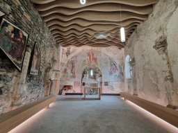 2023 Expertentag Osttirol